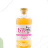Northern Fox Yorkshire Traditional Pink Gin