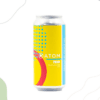 Prism Session NEIPA