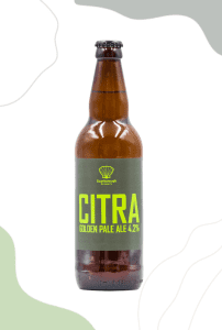 Citra