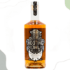 Hooting Owl Dark Rum