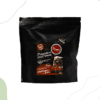 Freightline Espresso Blend