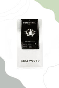 Roastology Supernova