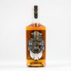 Hooting Owl Dark Rum