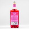 Hooting Owl Yorkshire Raspberry Gin