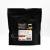 Freightline Espresso Blend