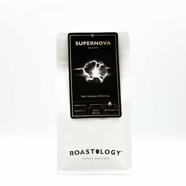 Roastology Supernova