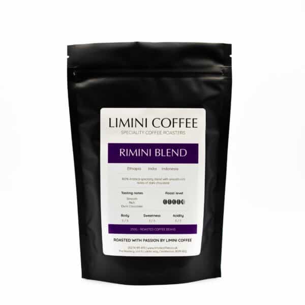 Rimini Blend