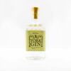 York Gin Old Tom