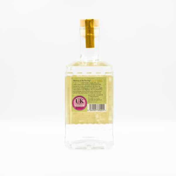 York Gin Old Tom