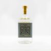 York Gin Outlaw